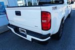 2022 Chevrolet Colorado Crew Cab 4WD Pickup for sale #A249 - photo 7