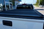 2022 Chevrolet Colorado Crew Cab 4WD Pickup for sale #A249 - photo 8