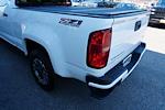 2022 Chevrolet Colorado Crew Cab 4WD Pickup for sale #A249 - photo 9
