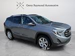 2021 GMC Terrain AWD SUV for sale #A249AA - photo 8
