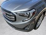 2021 GMC Terrain AWD SUV for sale #A249AA - photo 11