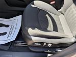 2021 GMC Terrain AWD SUV for sale #A249AA - photo 14