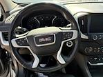 2021 GMC Terrain AWD SUV for sale #A249AA - photo 15