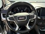 2021 GMC Terrain AWD SUV for sale #A249AA - photo 16