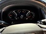 2021 GMC Terrain AWD SUV for sale #A249AA - photo 17