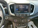 2021 GMC Terrain AWD SUV for sale #A249AA - photo 19