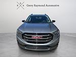 2021 GMC Terrain AWD SUV for sale #A249AA - photo 9