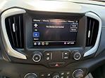 2021 GMC Terrain AWD SUV for sale #A249AA - photo 20