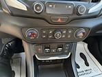 2021 GMC Terrain AWD SUV for sale #A249AA - photo 21