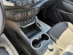 2021 GMC Terrain AWD SUV for sale #A249AA - photo 22