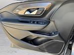 2021 GMC Terrain AWD SUV for sale #A249AA - photo 23
