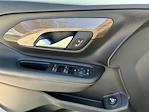 2021 GMC Terrain AWD SUV for sale #A249AA - photo 24