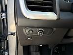 2021 GMC Terrain AWD SUV for sale #A249AA - photo 25