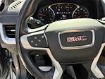 2021 GMC Terrain AWD SUV for sale #A249AA - photo 26