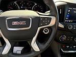 2021 GMC Terrain AWD SUV for sale #A249AA - photo 27