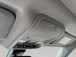 2021 GMC Terrain AWD SUV for sale #A249AA - photo 29
