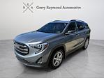 2021 GMC Terrain AWD SUV for sale #A249AA - photo 1