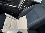 2021 GMC Terrain AWD SUV for sale #A249AA - photo 30