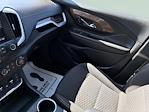 2021 GMC Terrain AWD SUV for sale #A249AA - photo 31