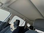 2021 GMC Terrain AWD SUV for sale #A249AA - photo 32