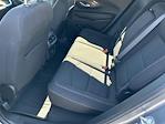 2021 GMC Terrain AWD SUV for sale #A249AA - photo 33