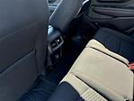 2021 GMC Terrain AWD SUV for sale #A249AA - photo 34