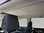2021 GMC Terrain AWD SUV for sale #A249AA - photo 36
