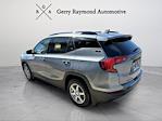 2021 GMC Terrain AWD SUV for sale #A249AA - photo 2
