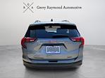 2021 GMC Terrain AWD SUV for sale #A249AA - photo 3