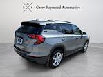 2021 GMC Terrain AWD SUV for sale #A249AA - photo 4