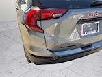 2021 GMC Terrain AWD SUV for sale #A249AA - photo 6