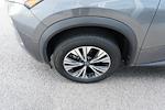 2023 Nissan Rogue FWD SUV for sale #A250 - photo 10