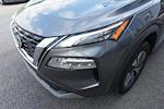 2023 Nissan Rogue FWD SUV for sale #A250 - photo 11