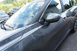 2023 Nissan Rogue FWD SUV for sale #A250 - photo 12
