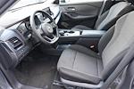 2023 Nissan Rogue FWD SUV for sale #A250 - photo 13