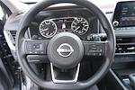 2023 Nissan Rogue FWD SUV for sale #A250 - photo 15