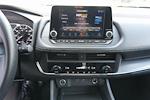 2023 Nissan Rogue FWD SUV for sale #A250 - photo 18