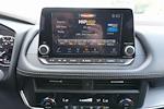 2023 Nissan Rogue FWD SUV for sale #A250 - photo 19