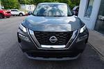 2023 Nissan Rogue FWD SUV for sale #A250 - photo 3
