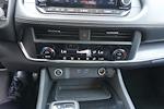 2023 Nissan Rogue FWD SUV for sale #A250 - photo 20