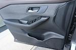 2023 Nissan Rogue FWD SUV for sale #A250 - photo 22