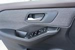 2023 Nissan Rogue FWD SUV for sale #A250 - photo 23