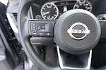 2023 Nissan Rogue FWD SUV for sale #A250 - photo 25