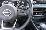 2023 Nissan Rogue FWD SUV for sale #A250 - photo 26