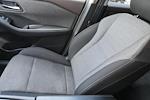 2023 Nissan Rogue FWD SUV for sale #A250 - photo 29