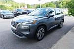 2023 Nissan Rogue FWD SUV for sale #A250 - photo 4