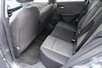 2023 Nissan Rogue FWD SUV for sale #A250 - photo 31