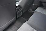 2023 Nissan Rogue FWD SUV for sale #A250 - photo 32