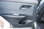 2023 Nissan Rogue FWD SUV for sale #A250 - photo 33