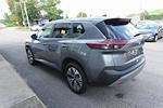 2023 Nissan Rogue FWD SUV for sale #A250 - photo 5